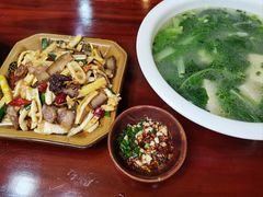 -苗湘食府(十年店)