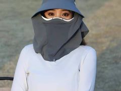 -万达广场(惠州大亚湾店)