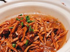 -钱塘宴(东站西子国际店)