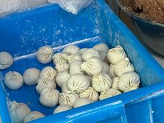 -笑云开汤包店(网巾市店)