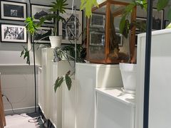 -一尺花园(安和花园店)