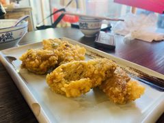 -风波庄(云蝠大厦店)