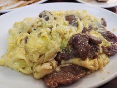 -甜甜屋(解放中路店)