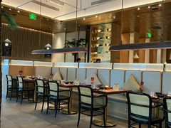 -泰香米泰国餐厅(南宁店)