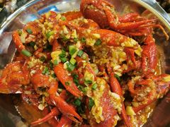 -望京小腰(北京总店)