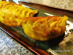 -南京大牌档(香港广场店)