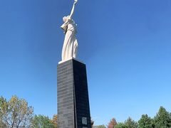 -侵华日军南京大屠杀遇难同胞纪念馆