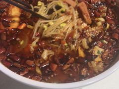 -人民公社大食堂(张家湾店)
