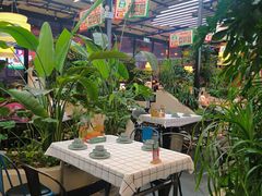 -杯莫亭(集里店)
