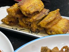 -春来和(汉城南路店)