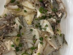 -八仔大富楼·河鲜(西江店)