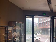 -如家酒店·neo(成都春熙路新南门地铁站店)
