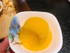 -青水瓦台汤泉(未央店)