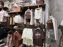 -ONE MOMENT(北京朝外店)