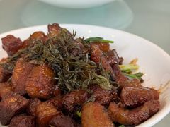 -欣怡茶庄·始于1999(梅家坞店)