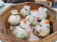 -茶小点(丽悦新天店)
