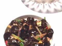 -老伙记海鲜码头(北滘店)