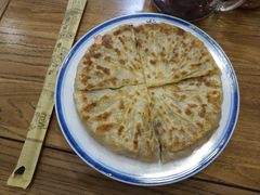 -清朝小馄饨(2号.兰溪街店)