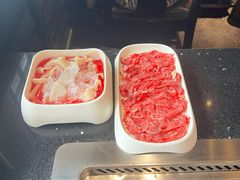 -川西坝子火锅(清江东路3.0直营店)