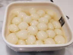 -满记甜品(湖滨店)