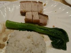 -味莊茶餐厅·自家點心(万象城店)