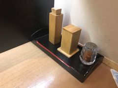 -昇鳗鱼家(浦东店)