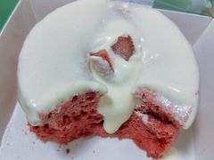 -糕小爱·动物奶油生日蛋糕定制(合肥总店)