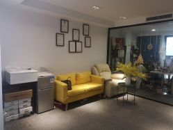 -春田皮肤管理中心品牌旗舰店