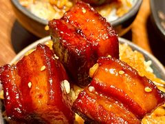 -人间酒暖·Go blanc·烧鸟·深夜食堂(陆家嘴店)