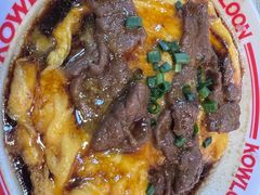 -九龙冰室(新中关购物中心店)