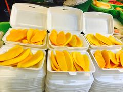 -水果立方果然鲜(升平路店)