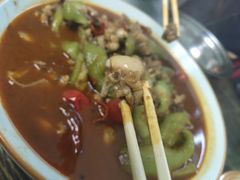 -无限虾享(同庆街店)