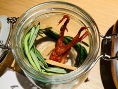-匠和风精致料理(春熙路群光广场店)