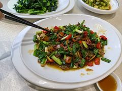 -好兄弟郭巨海鲜(天一阁店)