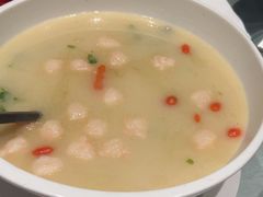 -盛百味·家宴餐厅(霸州分店)