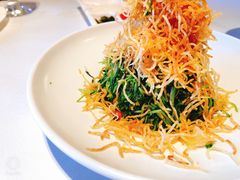 -四季民福烤鸭店(王府井灯市口店)