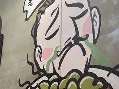 -鱼亨小鲜酸菜鱼(大信店)