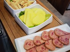 -李想大虾(吾悦广场店)