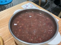 -甲乙饼·手工牛肉饼(东方广场店)