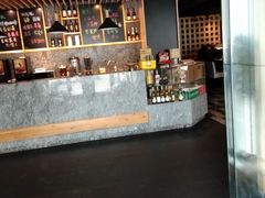 -仙桐吉宴铁板烧·精致料理