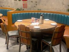 -老山村酒楼(白石洲店)
