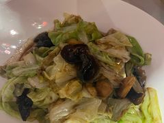 -小河盐帮·私家菜·烤鸭(三元桥·霄云路店)