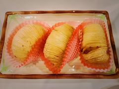 -广州酒家(文昌总店)