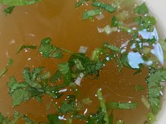 -玉香宫河州牛肉拉面