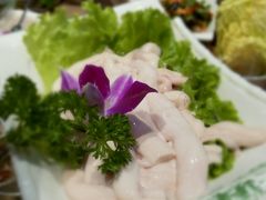 -草原塞蛮羊火锅城(港湾店)