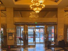 -东方之珠洗浴休闲广场(大港店)