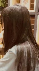 点击看大图 -HD HAIR STYLE