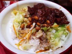猪脚饭套餐-猪角·闽南猪脚饭(茶亭店)