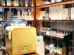 -石葵(锦业时代店)