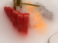 -蘇锦宴·淮扬菜烤鸭·小院(三元桥霄云路店)